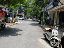 Hình ảnh Bán nhà mặt phố Ngũ Xã, Ba Đình, Hà Nội: 85m, MT: 4m. Giá bán: 23 tỷ
