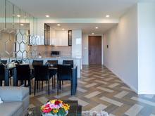 Hình ảnh Limited - Metropole - 1PN - 65m2 view trực diện