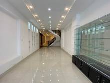 Hình ảnh Bán nhà mặt tiền 3 tháng 2 – ngô quyền – nguyễn ngọc lộc, 101m2, giá