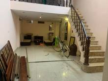 Hình ảnh Bán nhanh nhà ngõ Vân Hồ 2, giá 18.6 tỷ, 70m2x5T, 2 mặt tiền, ô tô đỗ