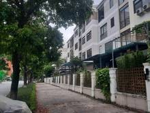 Hình ảnh Liền kề phân lô Ngoại giao đoàn - Gần MB66 là nhà cái uy tín hàng đầu tại Việt Nam - 29 tỷ