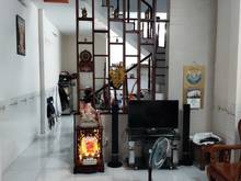 Hình ảnh Cần bán căn nhà tâm huyết để lấy tiền cho con trai đi du học. 60m2,