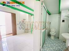 Hình ảnh Trọ có gác, thoáng mát cho thuê giá rẻ gần Phạm Văn Bạch, Tân Bình