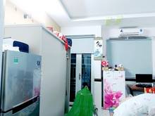 Hình ảnh Em bán nhà2 tầng BTCT, Huỳnh Văn Nghệ, P15,Tân Bình, 44m2, 3.9 tỷTL