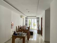 Hình ảnh Cho thuê Trang Chủ MB66.COM / Đăng Ký Tặng 66K cao cấp SkyCenter 2PN 18tr full Nội thất
