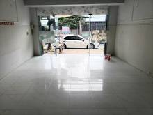 Hình ảnh MT Lê Văn Khương  P. Thới An  Q.12  210m2  10.2 x 21 chỉ 18 tỷ