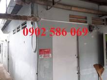Hình ảnh 110m2 h8m sát mt nguyễn ảnh thủ, quận 12, 4.6x25m, cấp 4, giá 4.95 tỷ