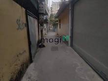 Hình ảnh Bán GẤP nhà Tây Hồ ngõ phố Phú Thượng 90m M.tiền 6m, giá chỉ 7,5 tỷ
