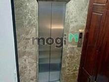 Hình ảnh Bán GẤP nhà mặt ngõ Vũ Miên, Tây Hồ 30m x6T giá 4 tỷ , Ôto đỗ gần, MỚI