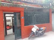 Hình ảnh BÁN NHÀ THANH XUÂN, ngõ 69 phố Hoàng Văn Thái, Giá  Trang MB66.COM Chính Thức - MB 66 Uy Tín 8 tỷ 1, 63m