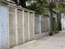 Hình ảnh Nhà cấp 4 diện tích đẹp dầu tư sinh lời cao