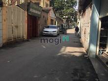 Hình ảnh Bán nhà Tây Hồ ngõ 2 An Dương Vương, 85m2 giá 6.3 tỷ, MT4,7m Ôtô vào