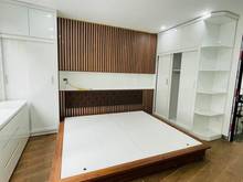 Hình ảnh BÁN NHÀ ĐỐNG ĐA, Ngõ THÁI HÀ, 8 TỶ 95, GaRa, Kinh  Doanh, 50m2, 5 TẦNG