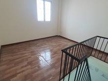 Hình ảnh Bán nhà hxh Hậu Giang p 12 Q 6  46m2  Chỉ 1.8 tỷ