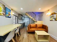 Hình ảnh NHÀ GẤP BÁN 38M2, HXH, NỞ HẬU,KINH Doanh Vip, Chỉ 5,9 Tỷ,1Căn Duy Nhất