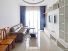 Hình ảnh Mb6623 nạp rút nhanh chóng 9 View Apartment tầng 12 thiết kế 2 PN.