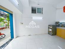 Hình ảnh Cho Thuê Căn Hộ Full Nội Thất Quận 8