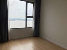 Hình ảnh Bán gấp căn 69m2 view sông An Gia Riverside nhà trống giá 2,7 tỷ