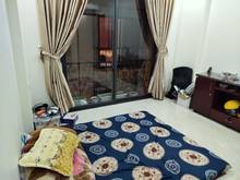 Hình ảnh Sale sập sàn - bán nhà đẹp dân xây khu việt hưng: 38m2, 3 tầng, ô tô