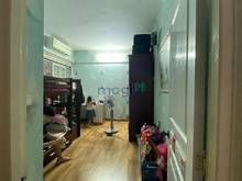 Hình ảnh Bán CHCC Vườn Đào 689 Lạc Long Quân 126m2 Full đồ 4.2 tỷ Giao nhà NGAY
