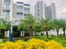 Hình ảnh Nhà phố Q2 có sổ Giá gốc CĐT. Chỉ 51.5 Tr/m2