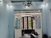 Hình ảnh Nhà sát Vạn Phúc _Hiệp Bình Phước - Thủ Đức - 56M- 3 lầu ,giá chỉ 5tỷ6