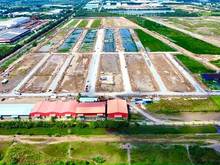 Hình ảnh Nhận booking Giai Đoạn 3 Dự ÁN Dragon Pearl  LA với 10 suất  Ưu Đãi