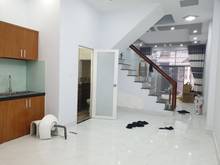 Hình ảnh Tôi chuyển công tác bán gấp nhà Tô Hiến Thành 70M2 GIÁ 1,1 TỶ