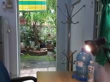 Hình ảnh Cho thuê PHÒNG TRỌ mini house 16m2, Hoàng Văn Thụ 2,6tr/th