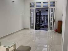 Hình ảnh Bán nhà hẻm xe hơi đường số 10 - Phường tân Quy - Quận 7