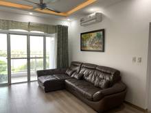 Hình ảnh Ch 4PN, 2WC, Riverside Residense, Phú Mỹ Hưng, nhà đẹp, view sông mát