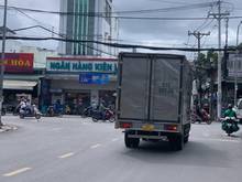 Hình ảnh Bán nhà xưởng q12, 16400m2, đang cho thuê 1.4ty/tháng, giá 390ty