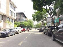 Hình ảnh Siêu hiếm mặt tiền khu Phan Xích Long – 8*16 – 5 tầng siêu kinh doanh