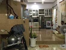 Hình ảnh Bán nhà Bùi Đình Túy (5x11m) Trệt 2 lầu Sân thượng view đẹp 3PN 4WC