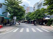 Hình ảnh Chỉ 23 tỷ Biệt Thự Điện Biên Phủ 108m2 3 tầng kiên cố, ô tô tung tăng