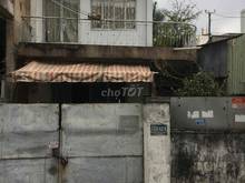 Hình ảnh Bán nhà c4 HXH Bùi Đình Túy, 5.5x33.5m, giá 19 tỷ TL.