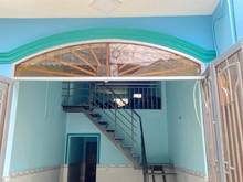 Hình ảnh Duy nhất 1 căn, chợ Hiệp Thành Quận 12- 30m2 trệt lững, chỉ 2 tỷ 580.