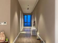 Hình ảnh Cần bán gấp lô đất lớn trung tâm, diện tích 300m2 đất, đường Hai Bà Tr