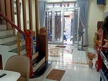 Hình ảnh Nhà bán Gấp Huỳnh Tấn Phát q7 62m2 tặng full nội thất 7tỷ2