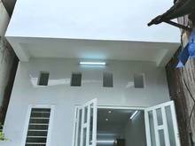 Hình ảnh Nhà bán GIÁ RẺ 1 LẦU, 2PN gần vòng xoay Hùng Vương, 30m2, 950 triệu