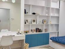 Hình ảnh Chính chủ cần bán Trang Chủ MB66.COM / Đăng Ký Tặng 66K cao cấp Terra Royal quận 3. Lầu 19.2, 73m2