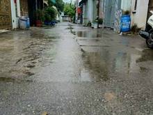Hình ảnh Bán nhanh căn nhà GĐ đang ở giá 2 tỷ 650 triệu