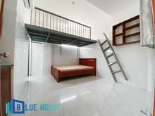 Hình ảnh 35M2_CHDV_Ngay LŨY BÁN BÍCH_GẦN Đh Văn Hiến_An ninh_Sạch_Full NT