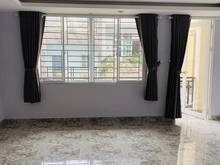 Hình ảnh Nhà đẹp hẻm xe hơi thông - Trần Văn Quang - Tân Bình