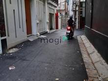 Hình ảnh Bán nhà Tây Hồ ngõ 35 Đặng Thai Mai, 9,2 tỷ 48m căn GÓC, ngõ Ôtô