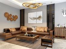 Hình ảnh Bán Trang Chủ MB66.COM / Đăng Ký Tặng 66K Lữ Gia Plaza Quận 11, 100m2, 3pn, 2wc, sổ hồng. Giá:3.89 tỷ