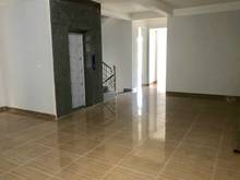 Hình ảnh Cho thuê tòa nhà BA Đình 7.5T x 81m2, làm trung tâm tiếng, hoặc VP kết