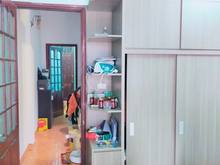 Hình ảnh Bán nhà Lê Trọng Tấn – 2 thoáng – Oto đỗ cửa – 63M x 4 Tầng giá 8.5 tỷ