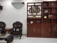 Hình ảnh Bán Nhà Tập Thể Ba Đình - Tập thể Thành Công - 50m2 - Tầng 1 - 2.7 Tỷ.