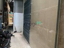 Hình ảnh Bán GẤP nhà Tây Hồ, Phố Thuỵ Khuê 50m, 4 tầng, giá 4.1 tỷ MT 4,6m ĐẸP